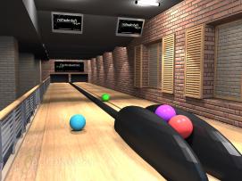 Bowling (bowl.jpg)