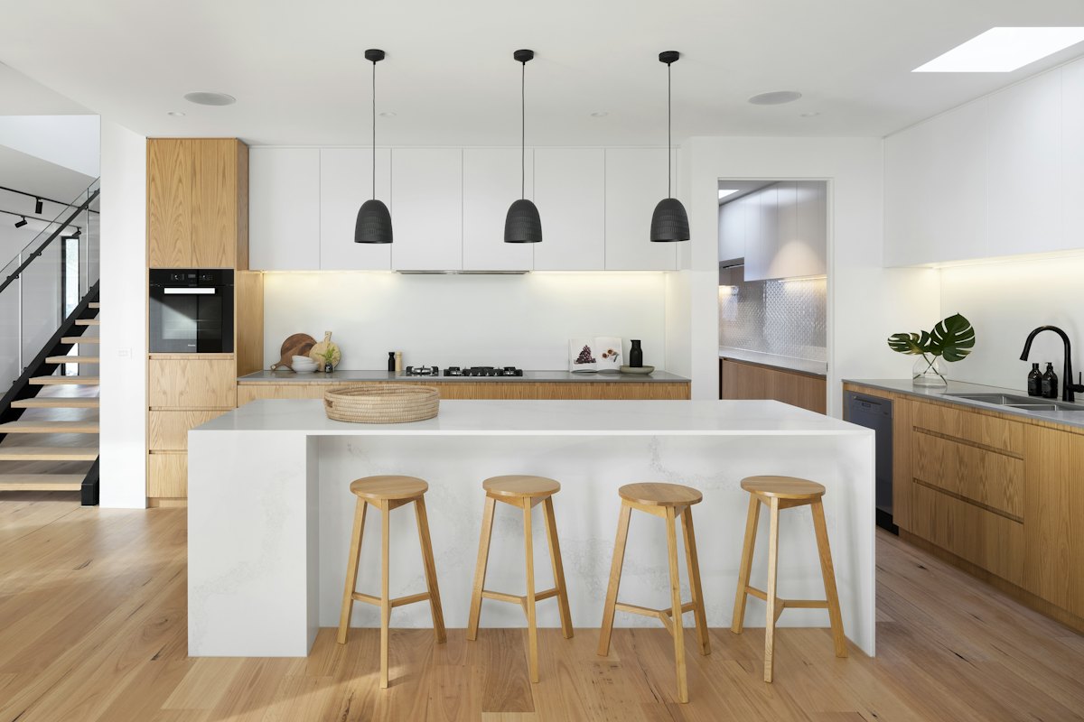 Designové podhledy